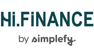 Hi.Finance